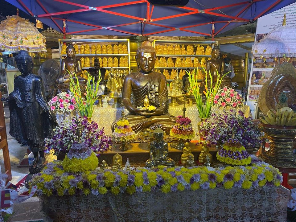 blog-image