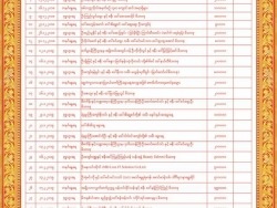 blog-image