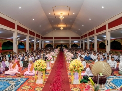 blog-image