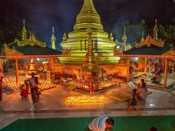 blog-image