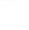 Blogger Site